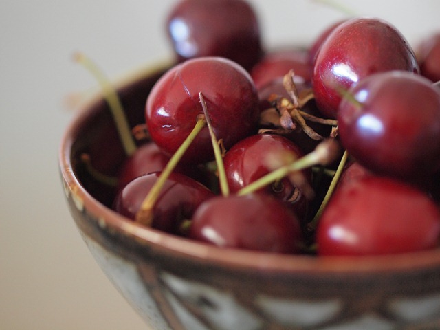 [cherries[7].jpg]