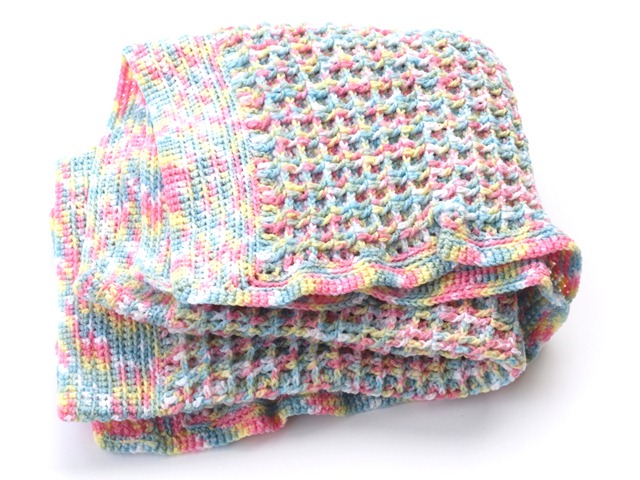 [cot blanket[3].jpg]