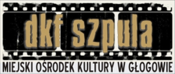 Forum www.dkfszpula.fora.pl Strona G��wna