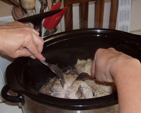 [Summer2009 166.jpg]