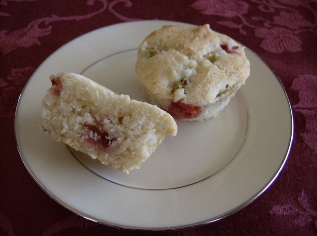 [April20104663.jpg]