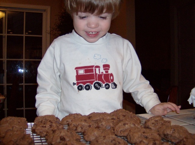 [Fall2009 223[3].jpg]
