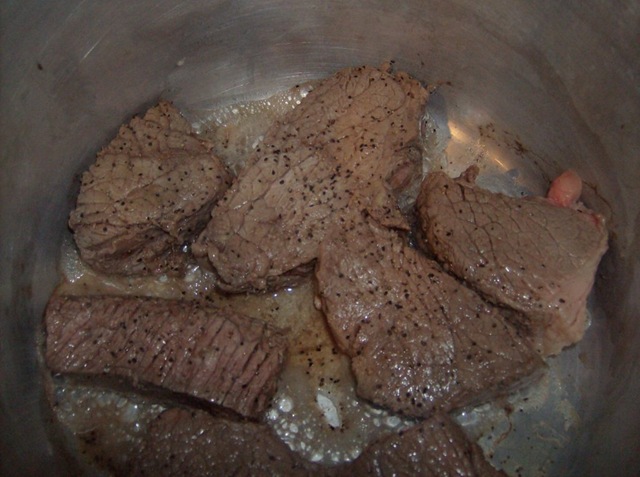 [Fall2009 224[5].jpg]
