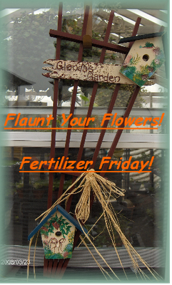 [fertilizer Friday[5].png]