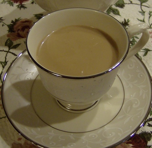 [November 2010 229[5].jpg]
