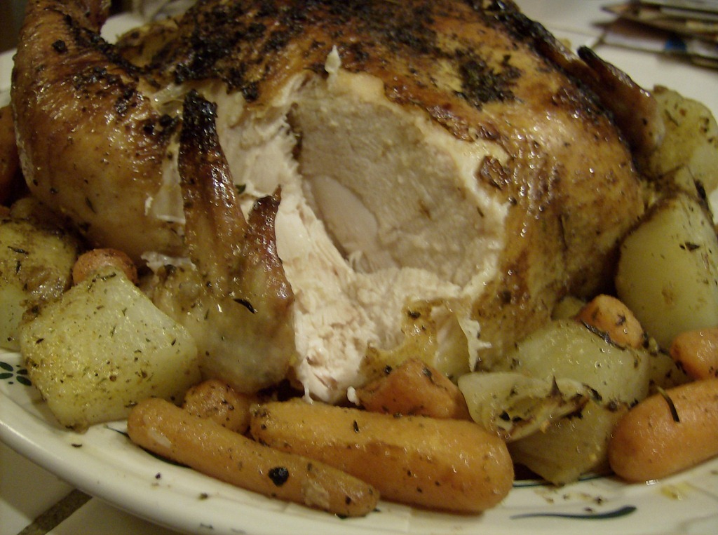 [Rapidly Roasted Chicken[5].jpg]