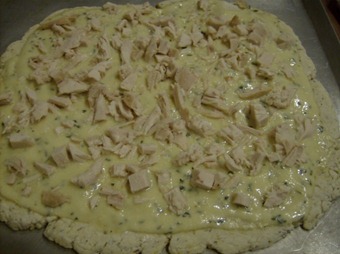 Alfredo Pizza (640x477)