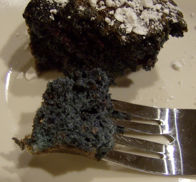 [Blue inside of Blackberry Egg puffs[4].jpg]