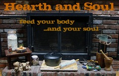 Hearth and Soul