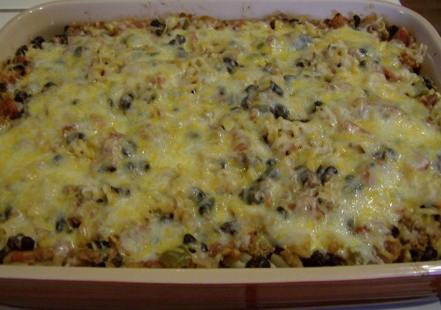 [Chili pasta Bake 2 (640x450)[5].jpg]