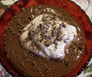 Mocha Fudge Pudding Recipe (640x537)