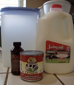 French Vanilla Creamer Recipe (555x640)
