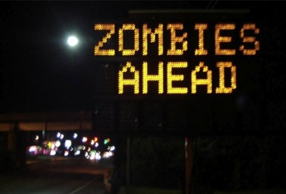 zombies_ahead
