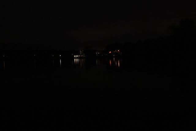 DSC_0024-1.JPG