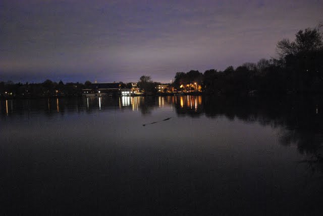 DSC_0022.JPG