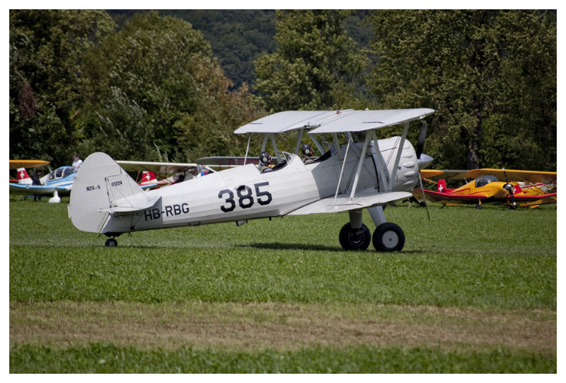 DCM05.jpg