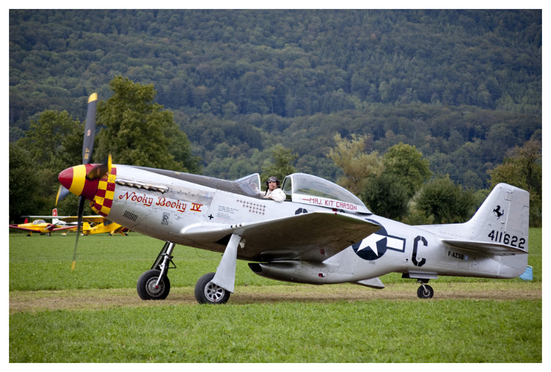 DCM46.jpg