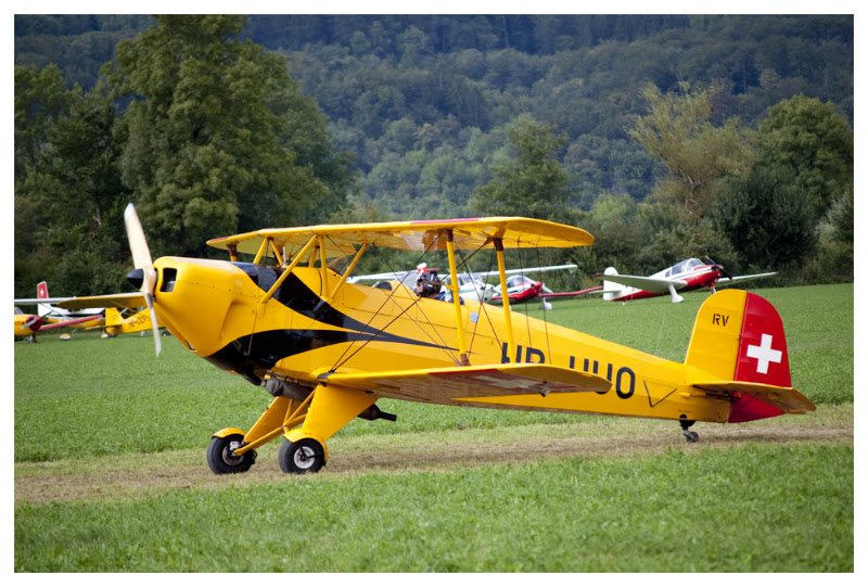 DCM59.jpg