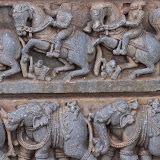 Somnathpura Temple