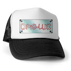 Design and Sell Merchandise Online for Free