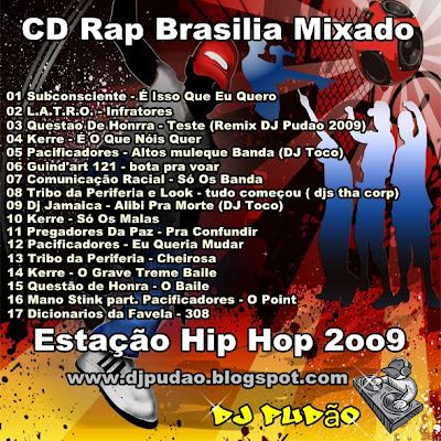 Capa%20cd%20rap%20brasilia%202009%20dj%20pudao.jpg