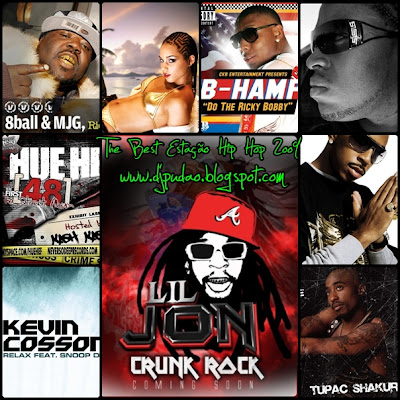 the%20best%20Esta%C3%A7%C3%A3o%20Hip%20Hop%20capa%2001.jpg