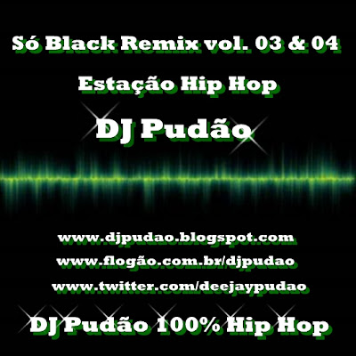 capa%20So%20Black%20Remix%20vol%2003%20e%2004.jpg