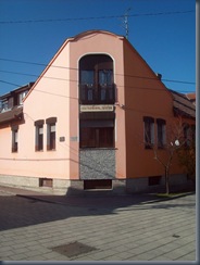 101_7783 101_7783