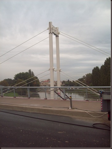 101_7082 101_7082