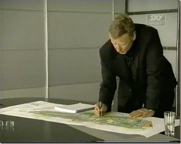 hermann_tilke hermann_tilke