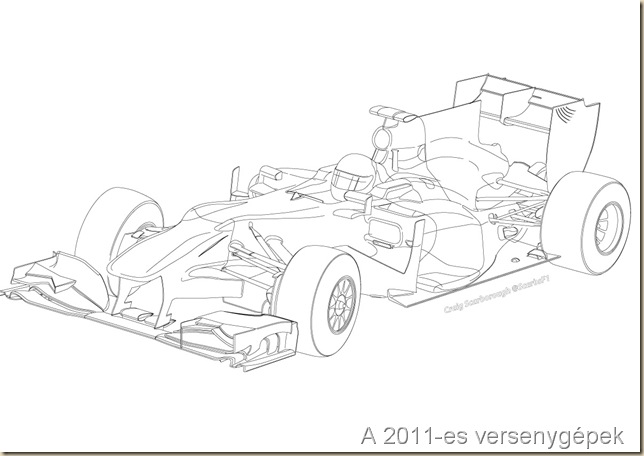 2011 2011