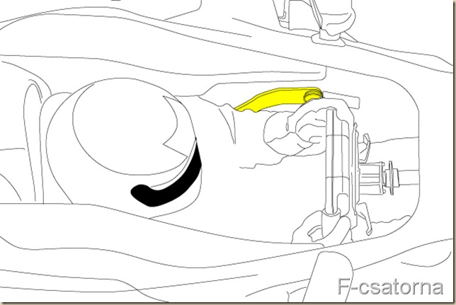 fduct fduct