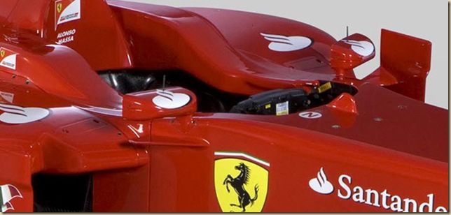 Formula One World Championship Formula One World Championship