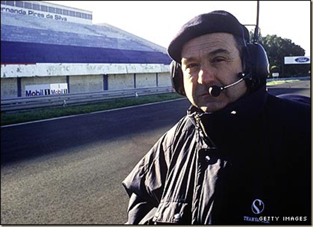 _45341888_sauber416 _45341888_sauber416