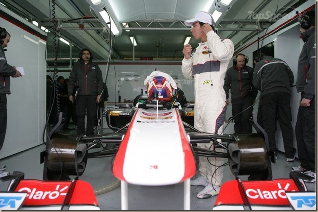 sauber-c30-ferrari-5_800x0w sauber-c30-ferrari-5_800x0w
