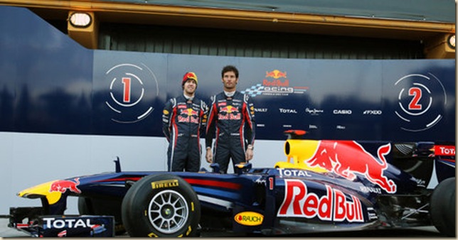 Red-Bull-RB7-launch-Sebastian-Vettel-and-Mark_2557171