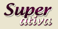 Superativa