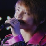 サイズ: 140 x 124 手越祐也5224773486095776146