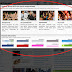 Wirtualna Polska jak gazeta.pl - czyli nowy layout portalu