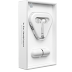 Słuchawki In-Ear Apple już w Polsce