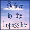 believetheimpossible