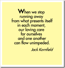 quote_running_kornfield
