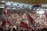 DSC05549.JPG