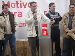 DSC05660.JPG
