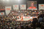 DSC05565.JPG