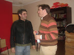 DSC05762.JPG