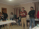 DSC05777.JPG