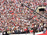 DSCF1347.JPG