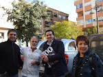DSCF1354.JPG