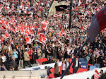DSCF1343.JPG